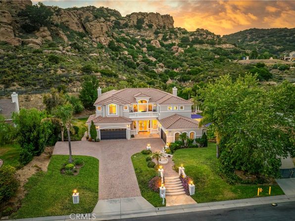 11725 Cochise Pl