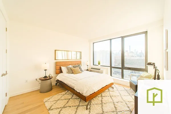 Rented by Rentopia | media 35