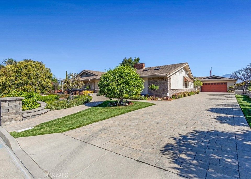 1st image of 1833 Rancho Tujunga Dr