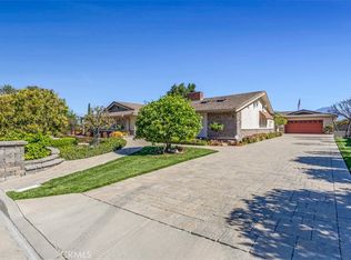 1833 Rancho Tujunga Dr, Covina, CA 91724