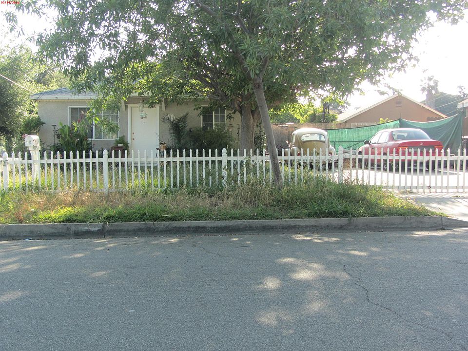 1st image of 1130 S Palm Ave