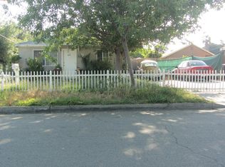 1130 S Palm Ave, Ontario, CA 91762