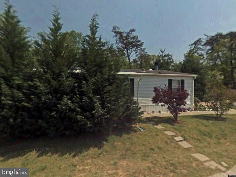 325 Ella Dr, Lothian, MD 20711 Zillow