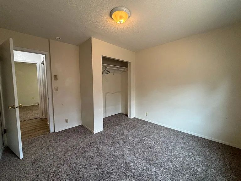 98 Jackrabbit Ln — Photo 4