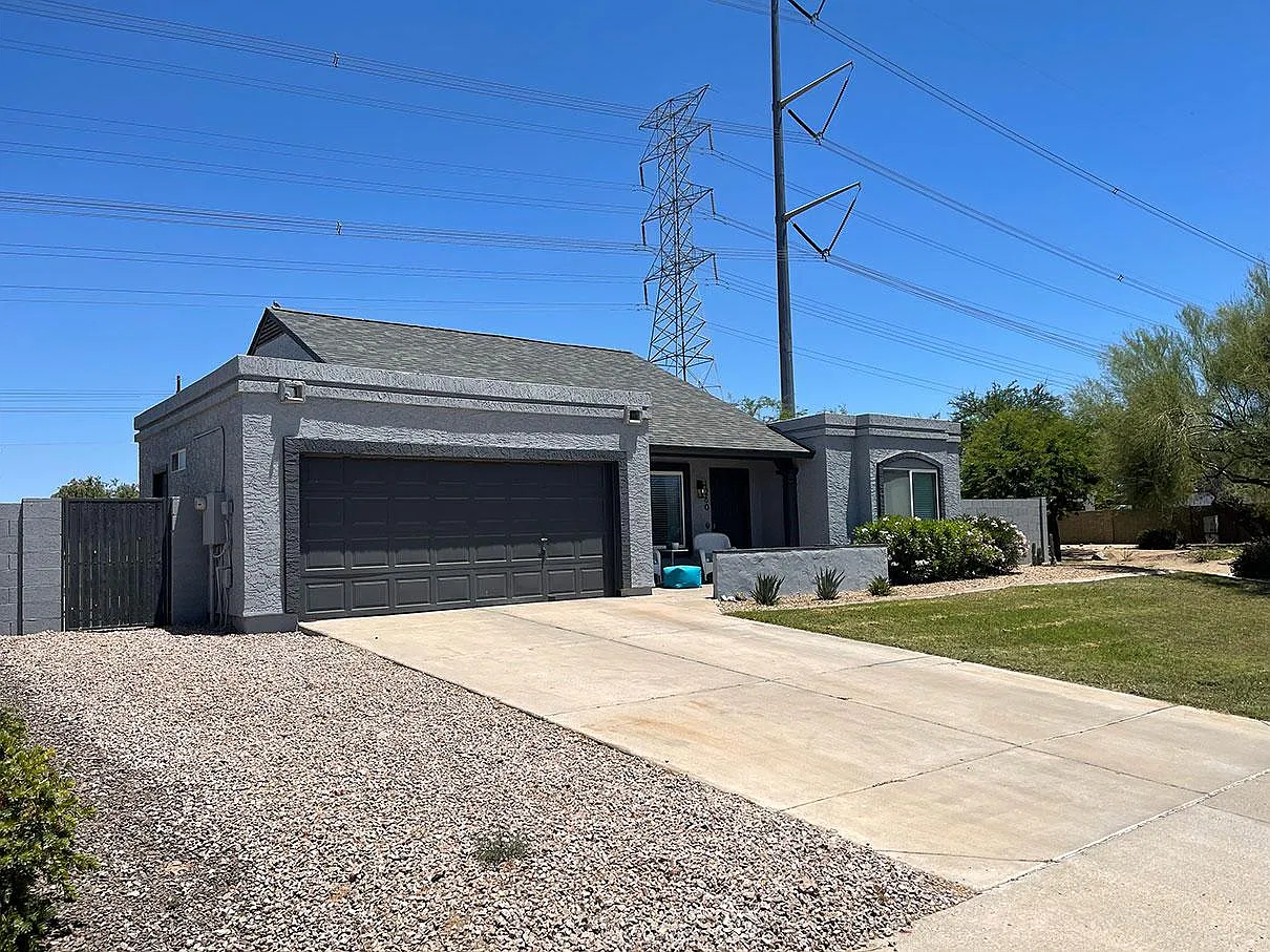 3 bed, 1350 sqft, $3,250 — Photo 3