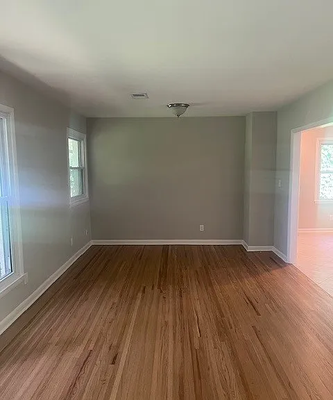 367 Blackman Rd — Photo 3