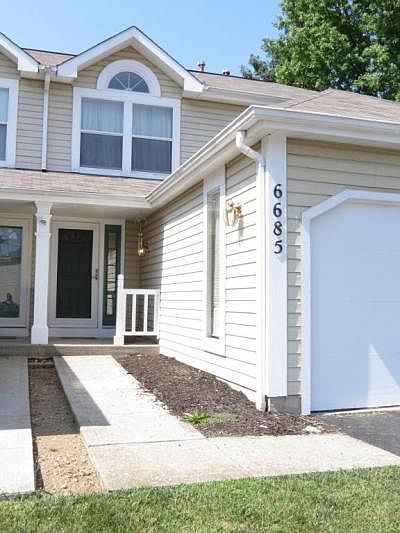 1st image of 6685 Manring Ct