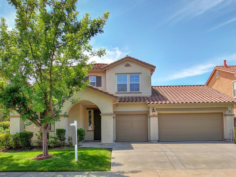 1st image of 190 Vista Cove Cir