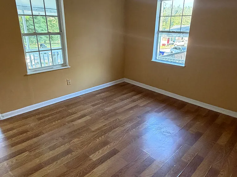 7163 Harmony Pl SW — Photo 6