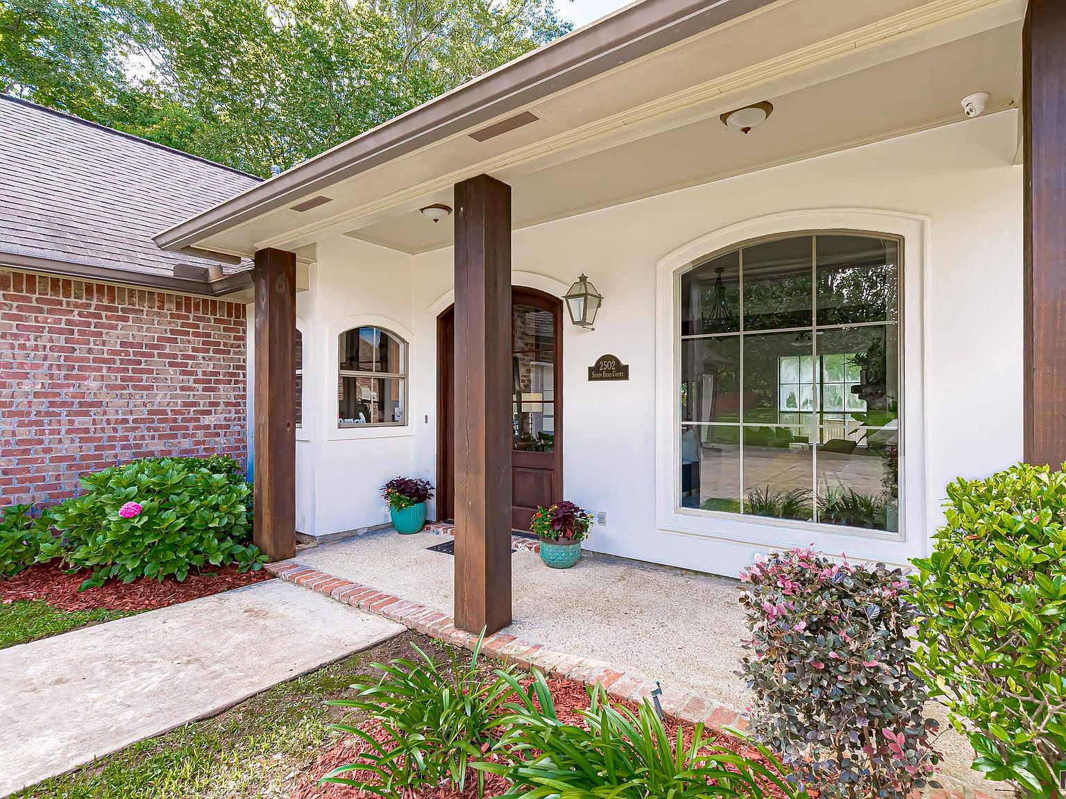 2502 Shady Bend Ct, Zachary, LA 70791 Zillow