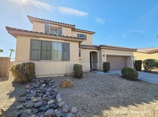7423 Coyote Cave Ave, Las Vegas, NV 89113