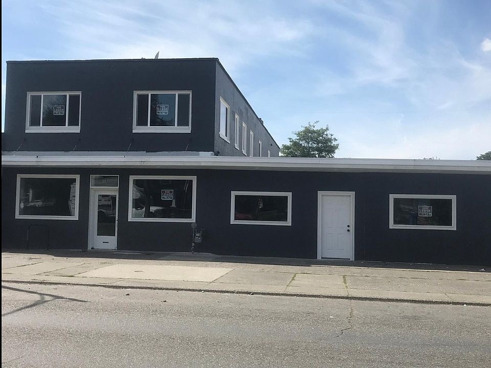 1st image of 3634 McKinley Ave