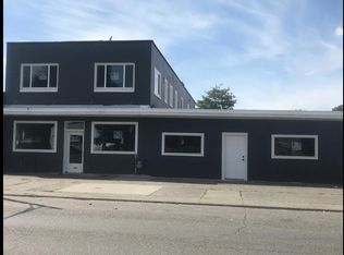 3634 McKinley Ave, Tacoma, WA 98404