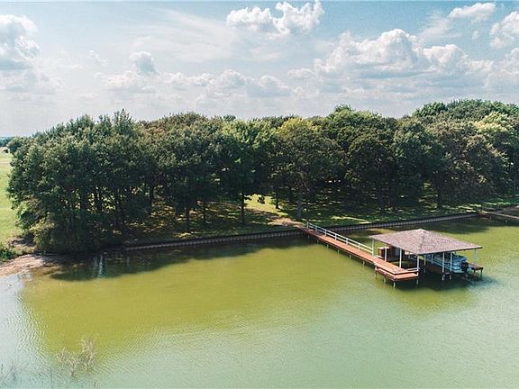 2nd image of 231 Tonkawa Trl