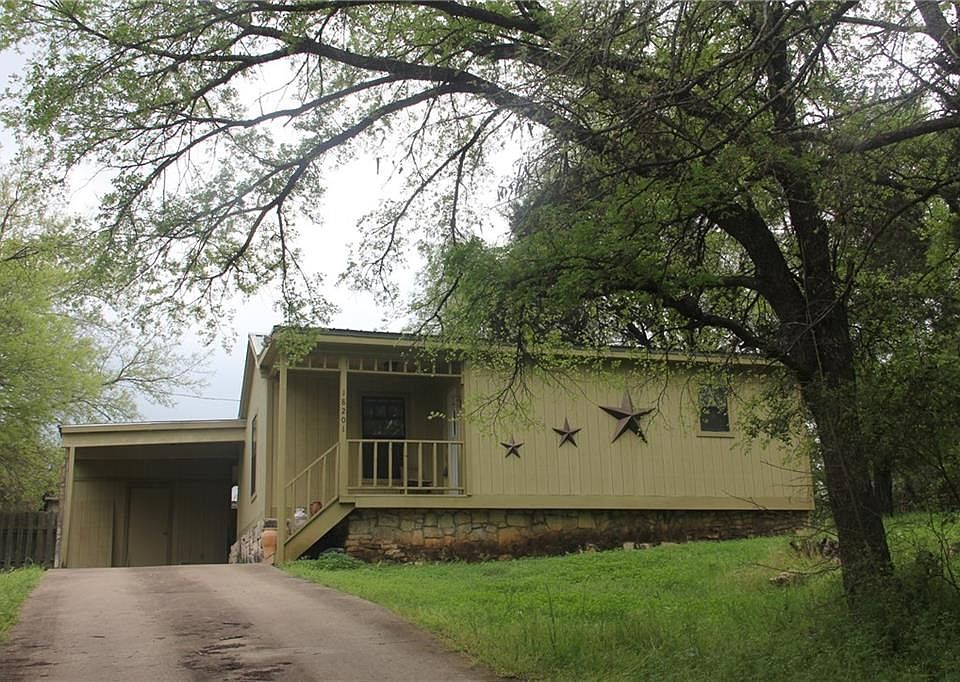 1st image of 18201 Terrace Dr