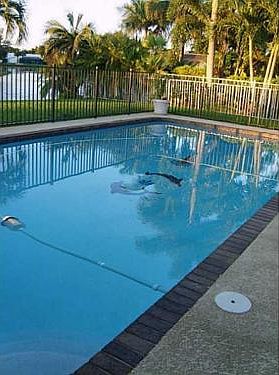 1st image of 11027 NW 5th Ct