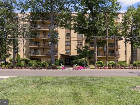 111 Chestnut St #113, Cherry Hill, NJ 08002