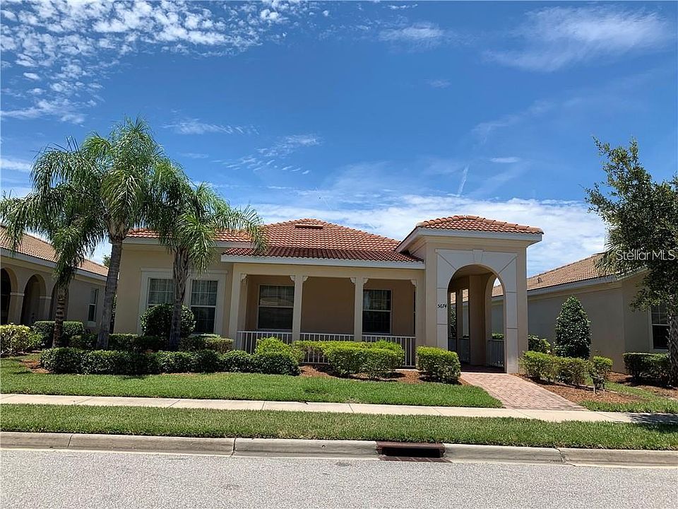 1st image of 5674 Fossano Dr