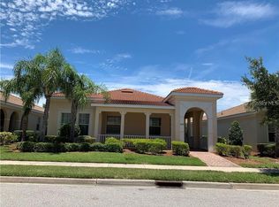 5674 Fossano Dr, Sarasota, FL 34238