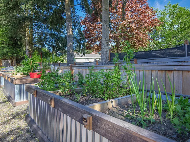 Garden Senior Village — Photo 7