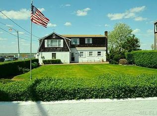 905 Park Ave, Long Beach, NY 11561