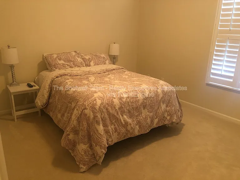308 Java Way — Photo 25