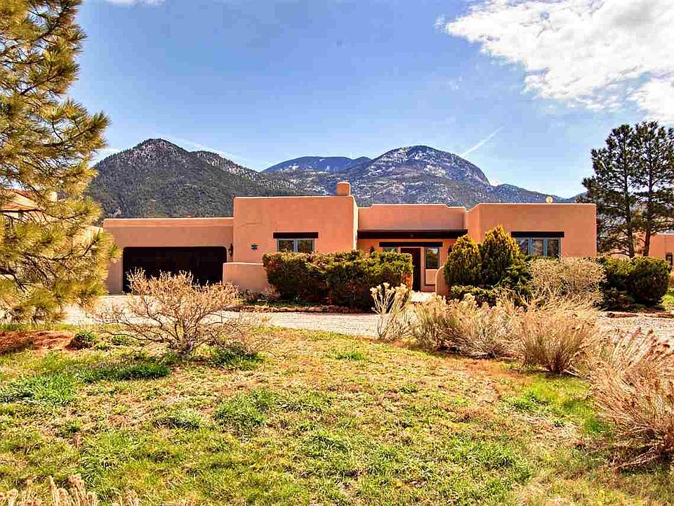 1st image of 25 Los Altos