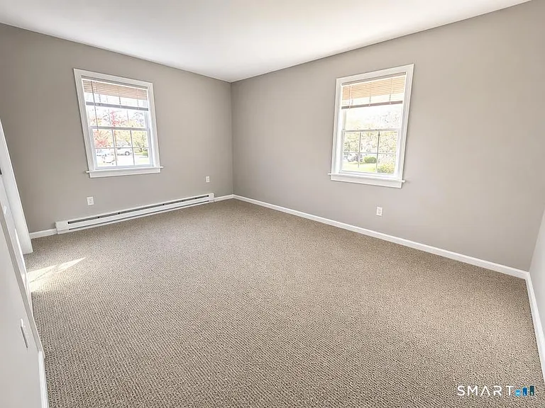 41 Case St — Photo 11