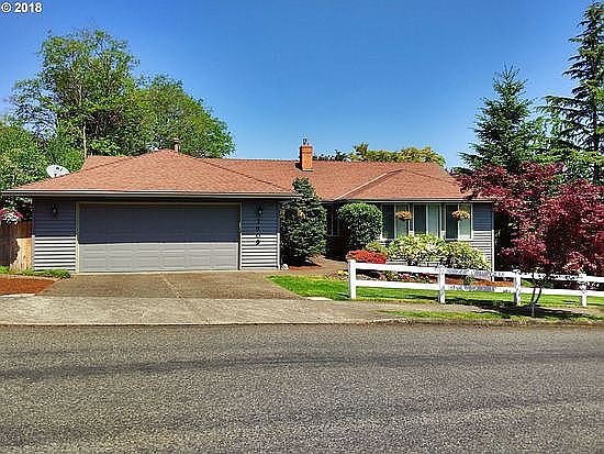 1st image of 3609 SW Brittany Dr