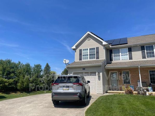 1355 Mohr Cir
