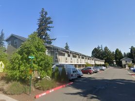 Hilda Lane Apartments