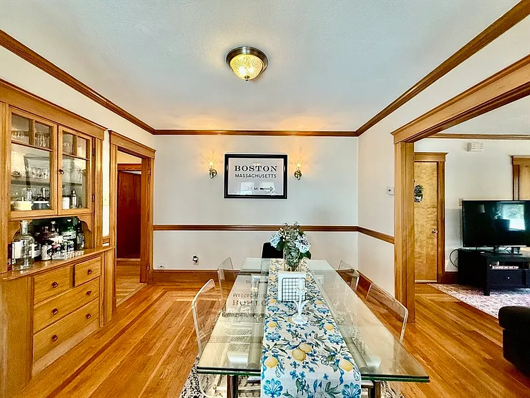 91 Shore Dr #2 — Photo 9