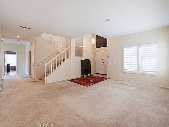 5th image of 32914 Willow Bay Rd