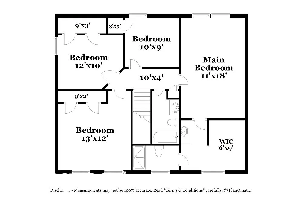 Property photo 3