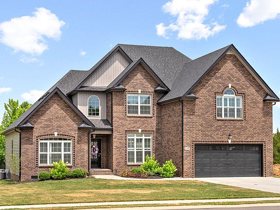 2nd image of 1108 Chagford Dr