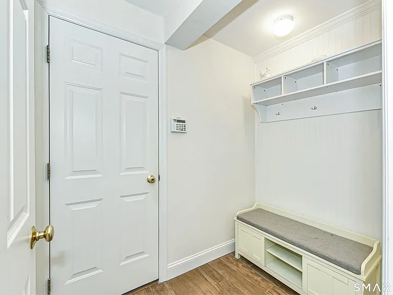 17 Grey Hollow Rd — Photo 29