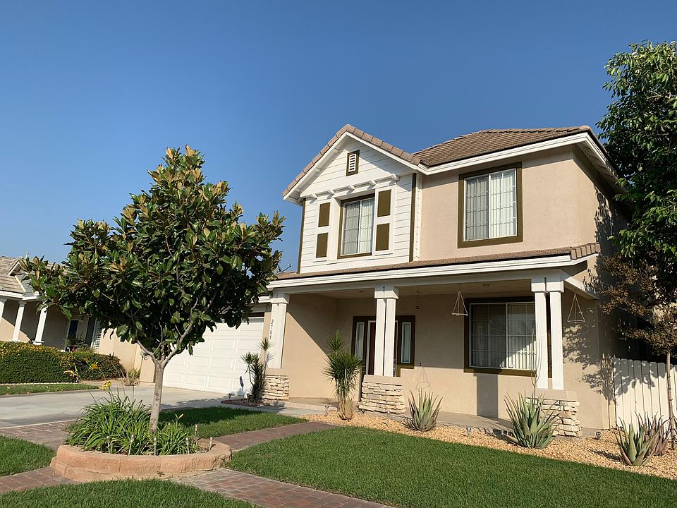 1st image of 2705 S Erin Way