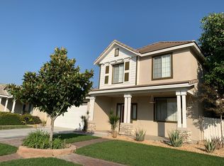 2705 S Erin Way, San Bernardino, CA 92408