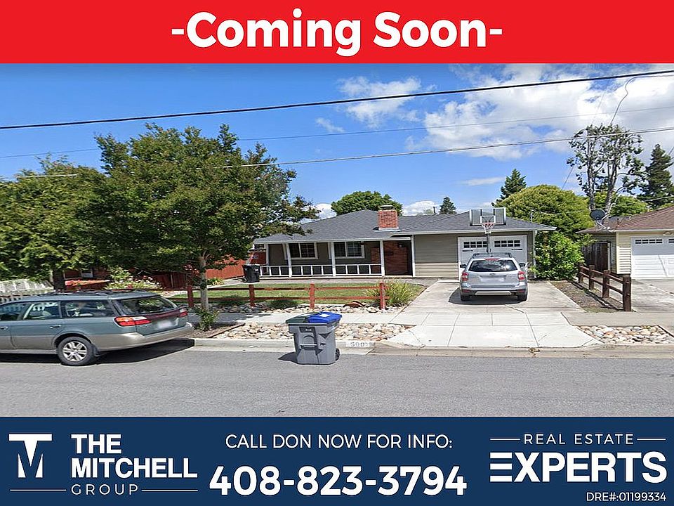 1st image of 590 N Bayview Ave