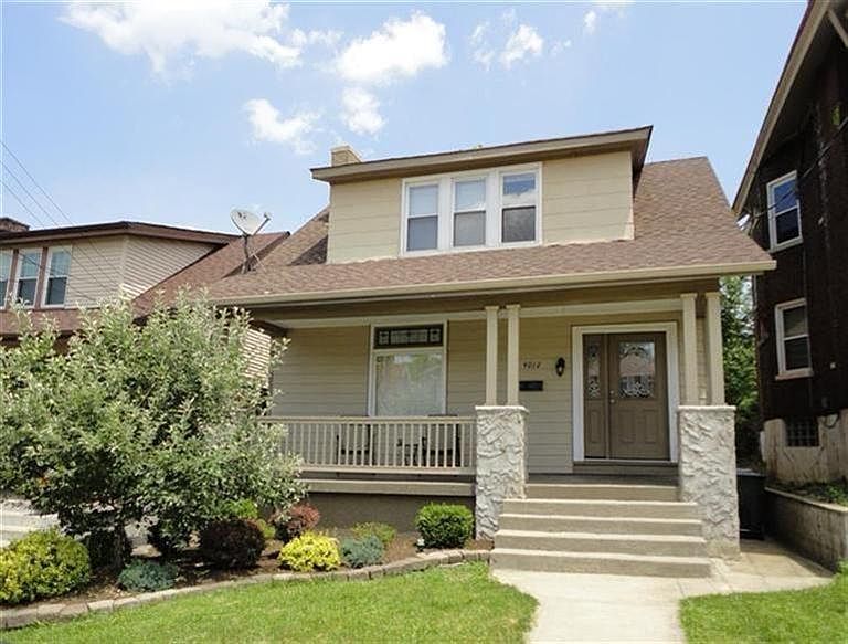 1st image of 4012 Burwood Ave