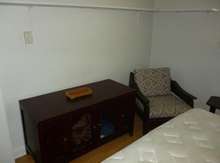 8033 Woodall Rd, Norfolk, VA 23518