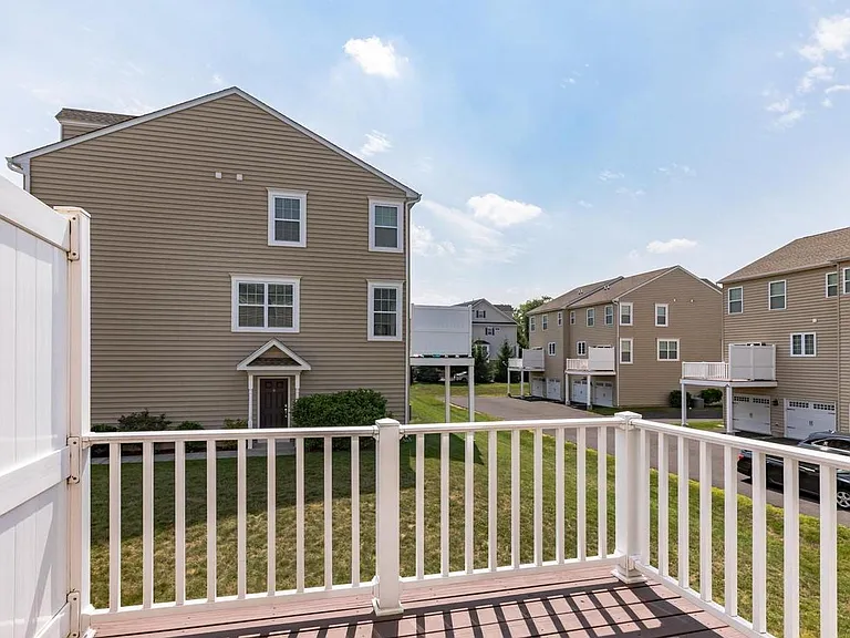 436 Williamson Ct — Photo 25