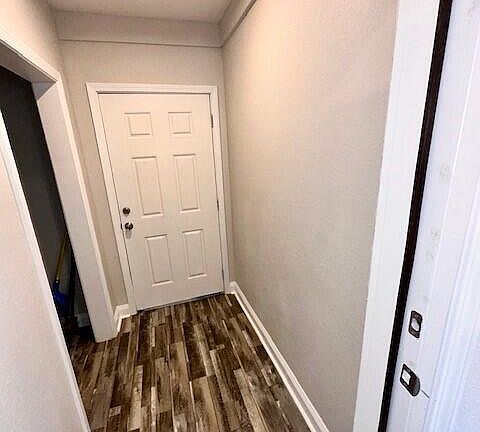 4th image of 5615 SUNDIAL Drive