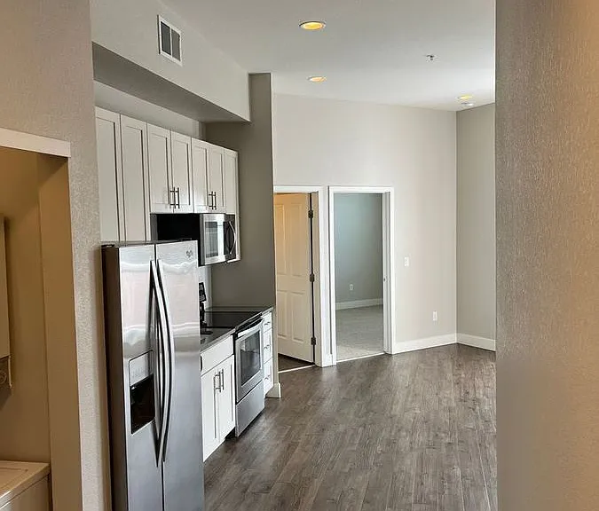 2905 W 25th Ave #204 — Photo 1