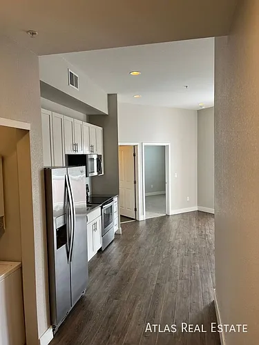 2905 W 25th Ave #204 Photo 1