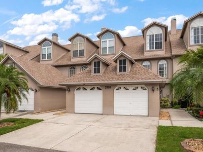 2810 Countryside Blvd Unit 5, Clearwater, FL, 33761