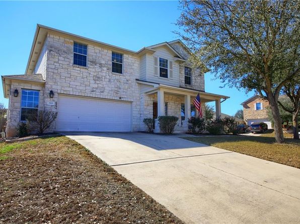 2801 Barley Field Pass