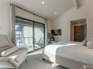 1 Yacinde Ct #F-6, Manson, WA 98831