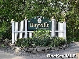 67 1st Avenue Bayville NY 11709 Zillow