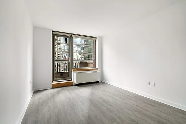 Rented by Compass | media 2